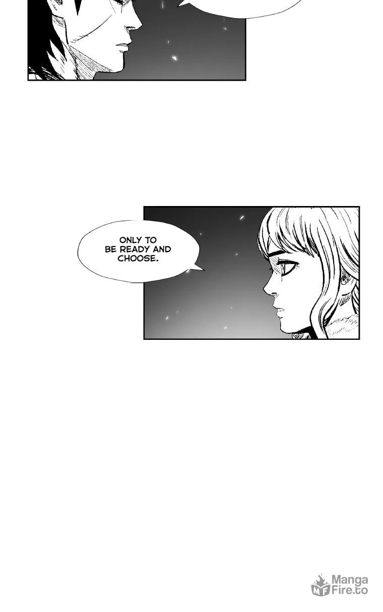 Red Storm Chapter 302 page 16 - 