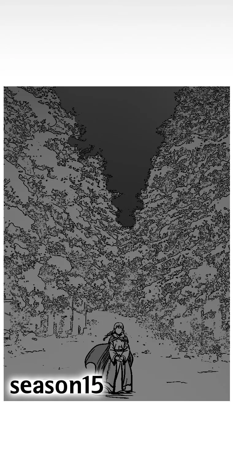 Red Storm Chapter 302 page 3 - 