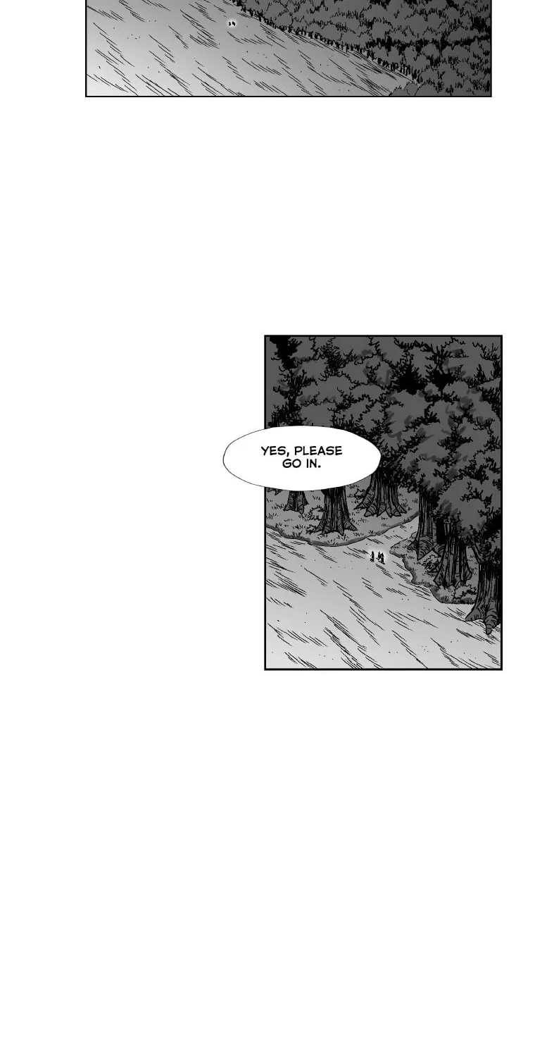 Red Storm Chapter 302 page 31 - 