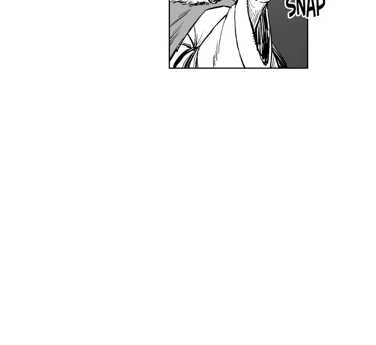 Red Storm Chapter 302 page 40 - 