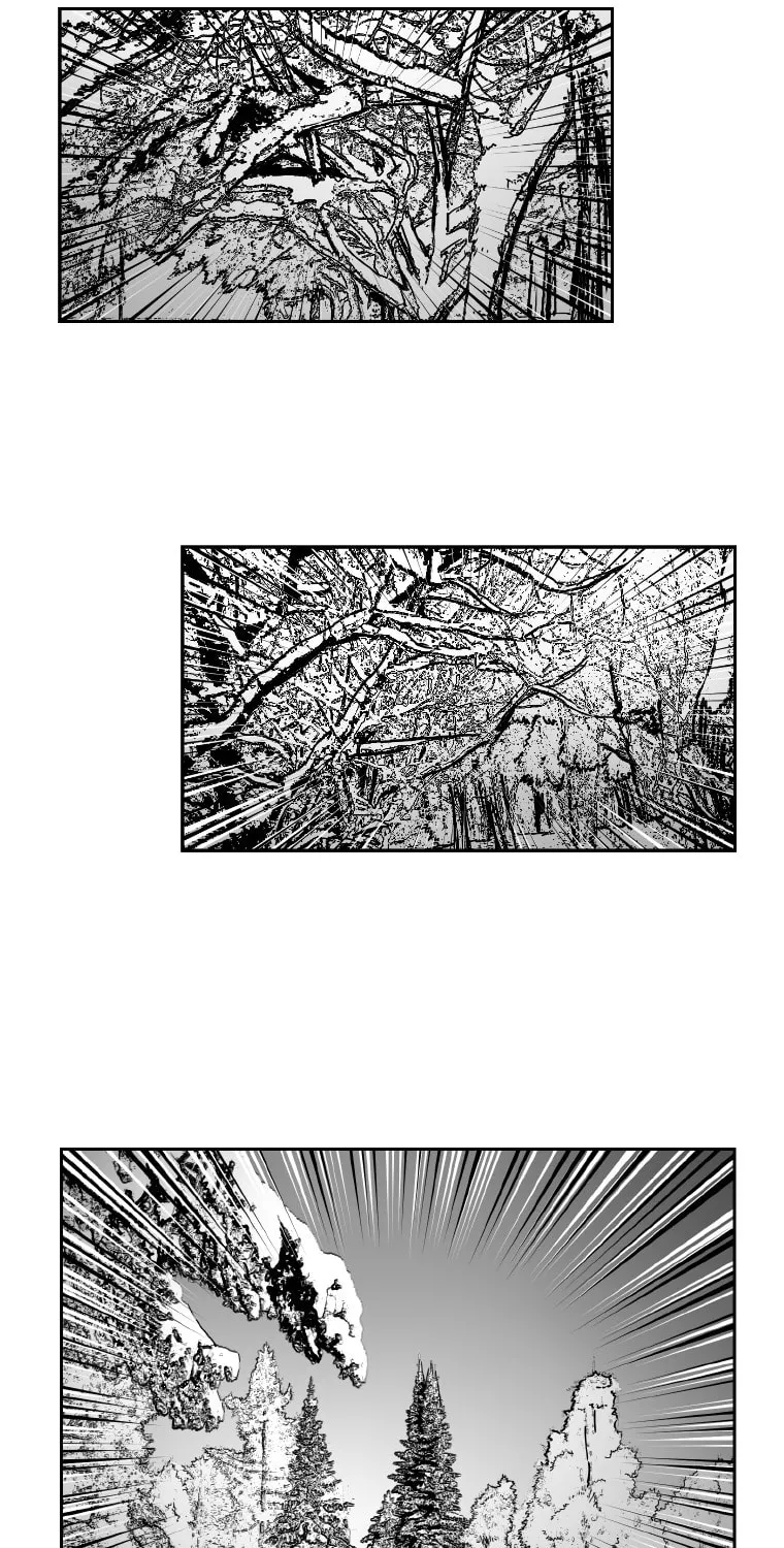 Red Storm Chapter 302 page 41 - 