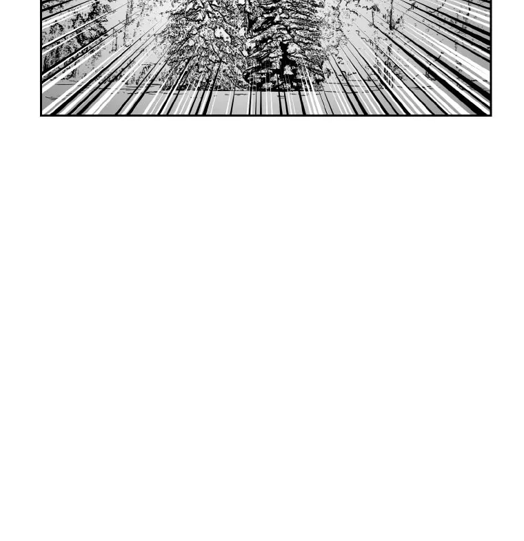 Red Storm Chapter 302 page 42 - 