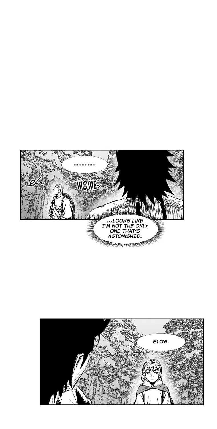 Red Storm Chapter 302 page 44 - 