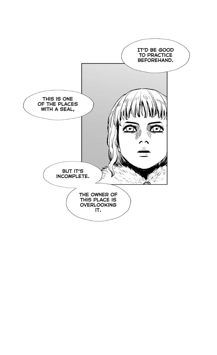 Red Storm Chapter 302 page 45 - 