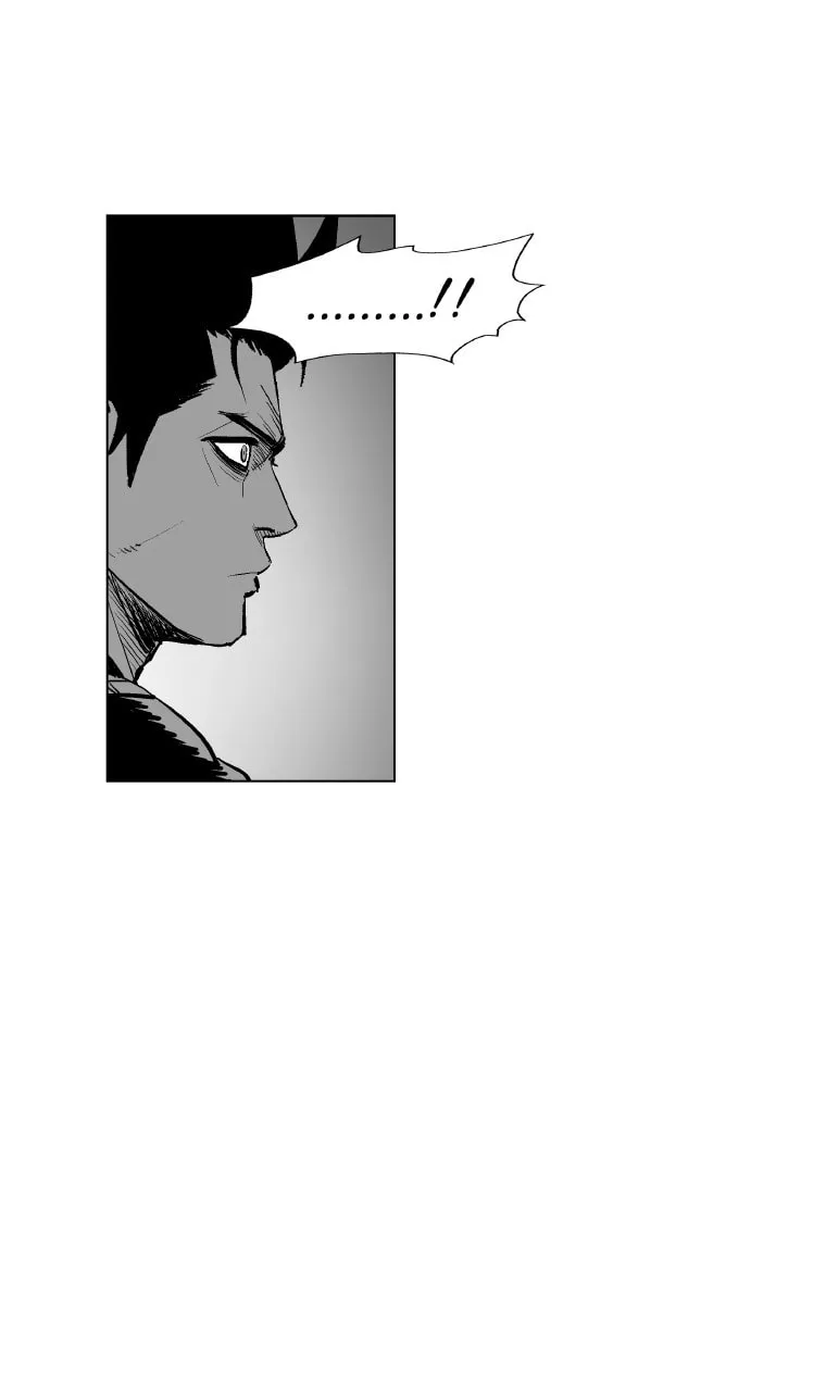 Red Storm Chapter 302 page 50 - 