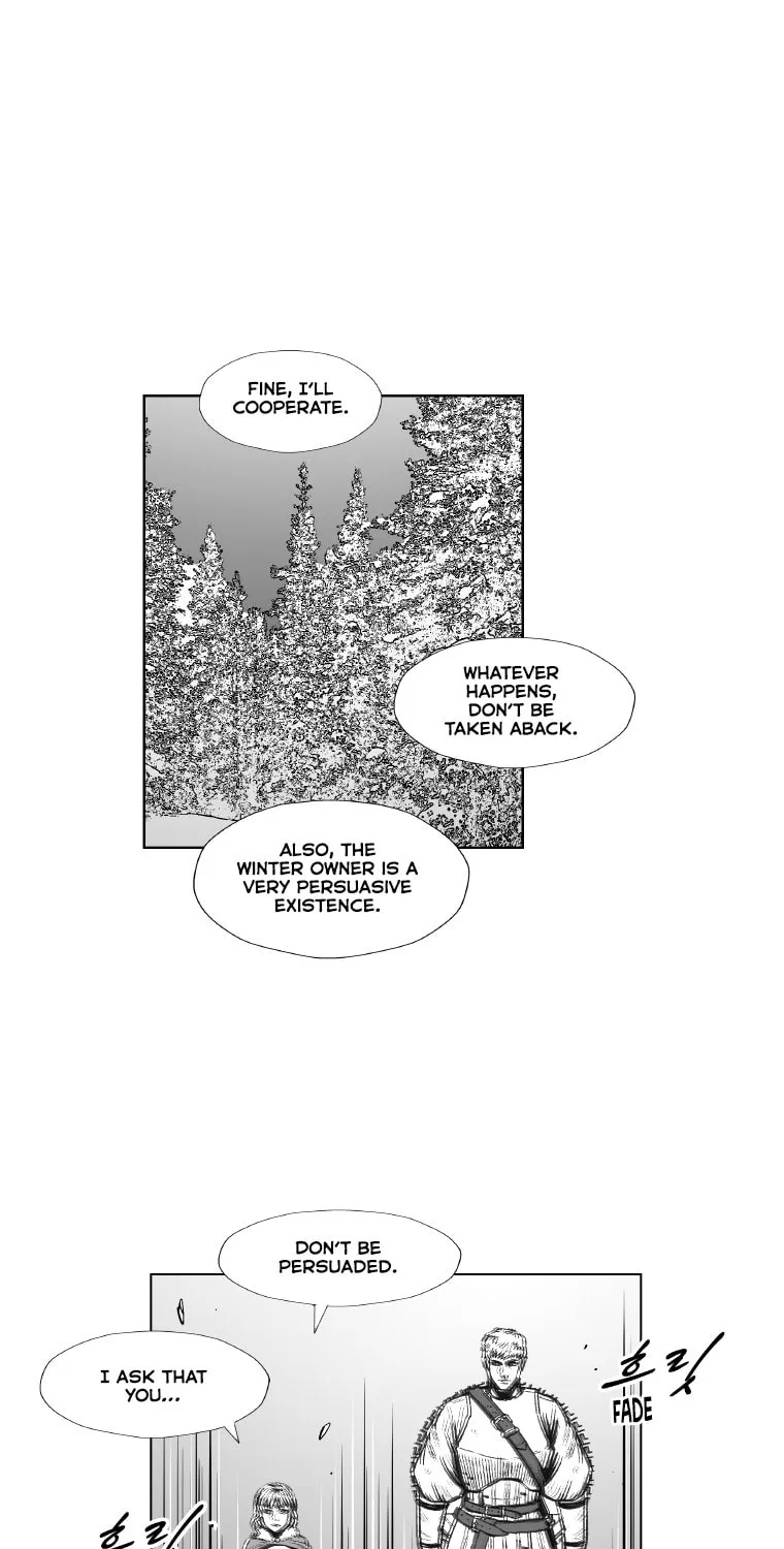 Red Storm Chapter 302 page 54 - 