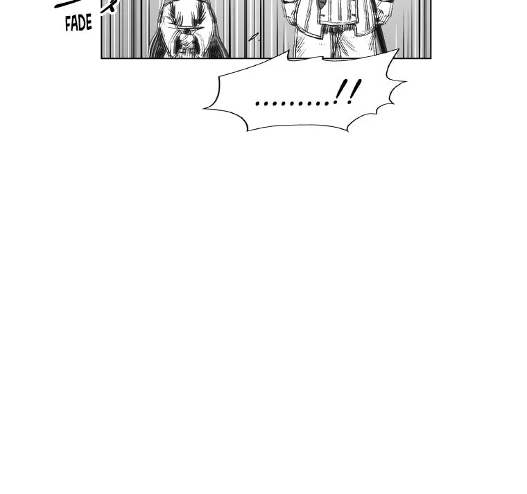 Red Storm Chapter 302 page 55 - 