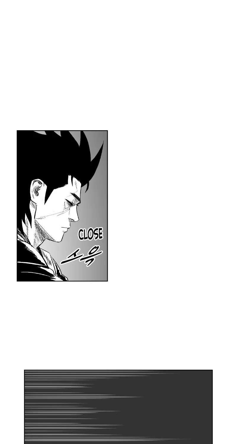 Red Storm Chapter 302 page 59 - 