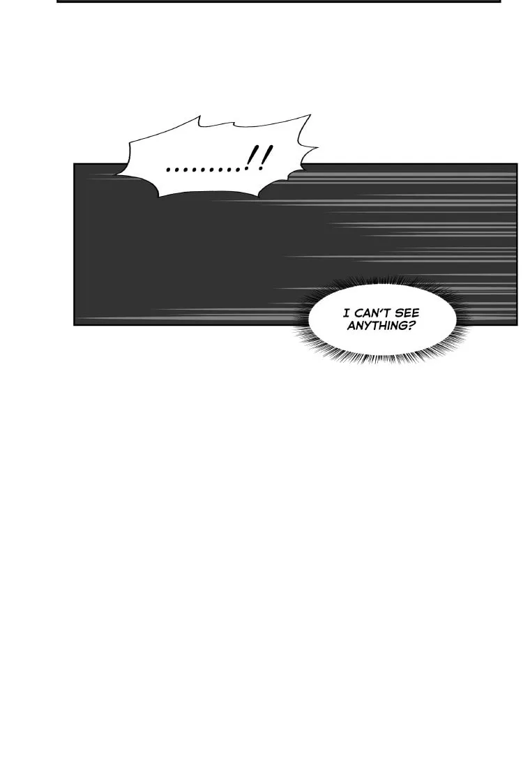 Red Storm Chapter 302 page 60 - 
