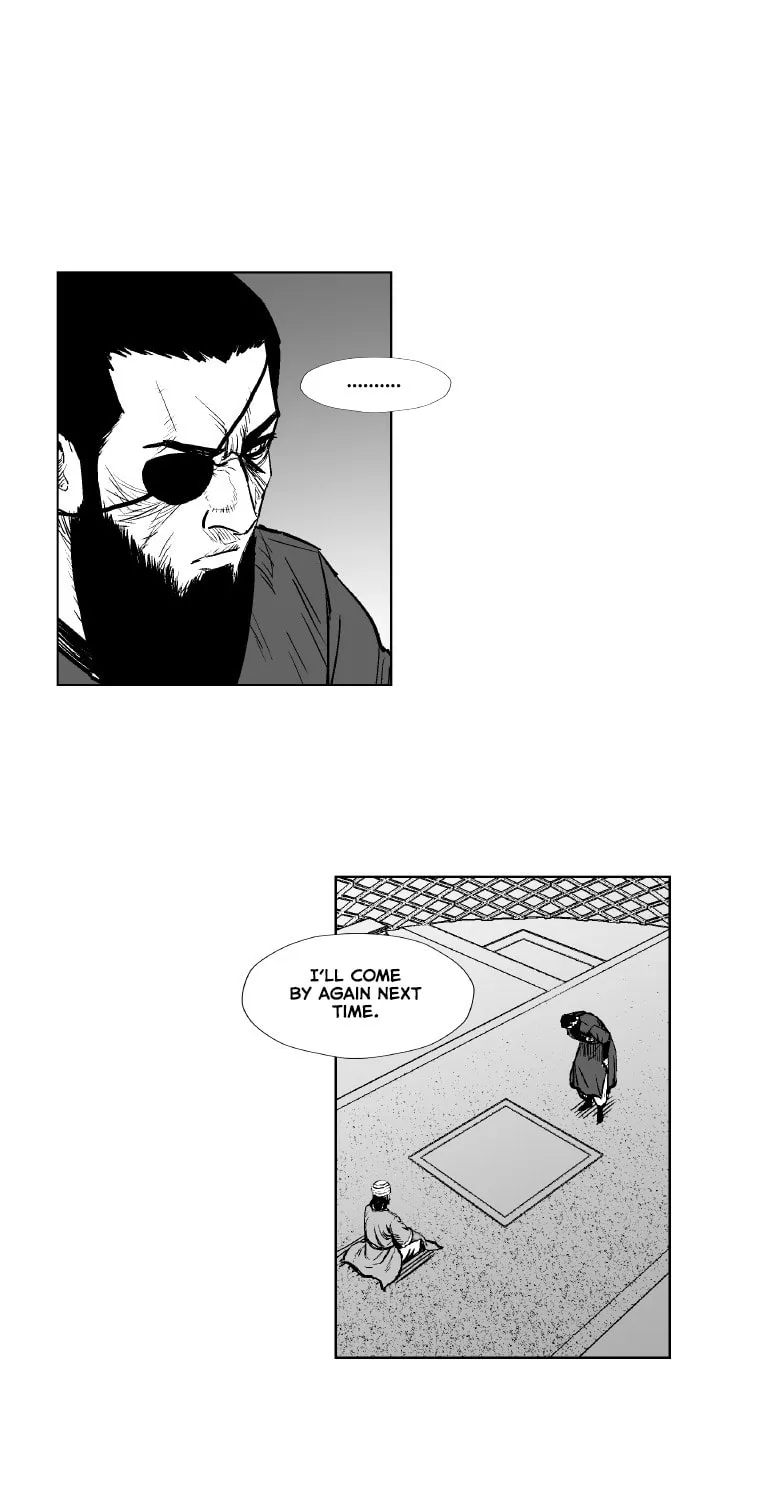 Red Storm Chapter 302 page 9 - 
