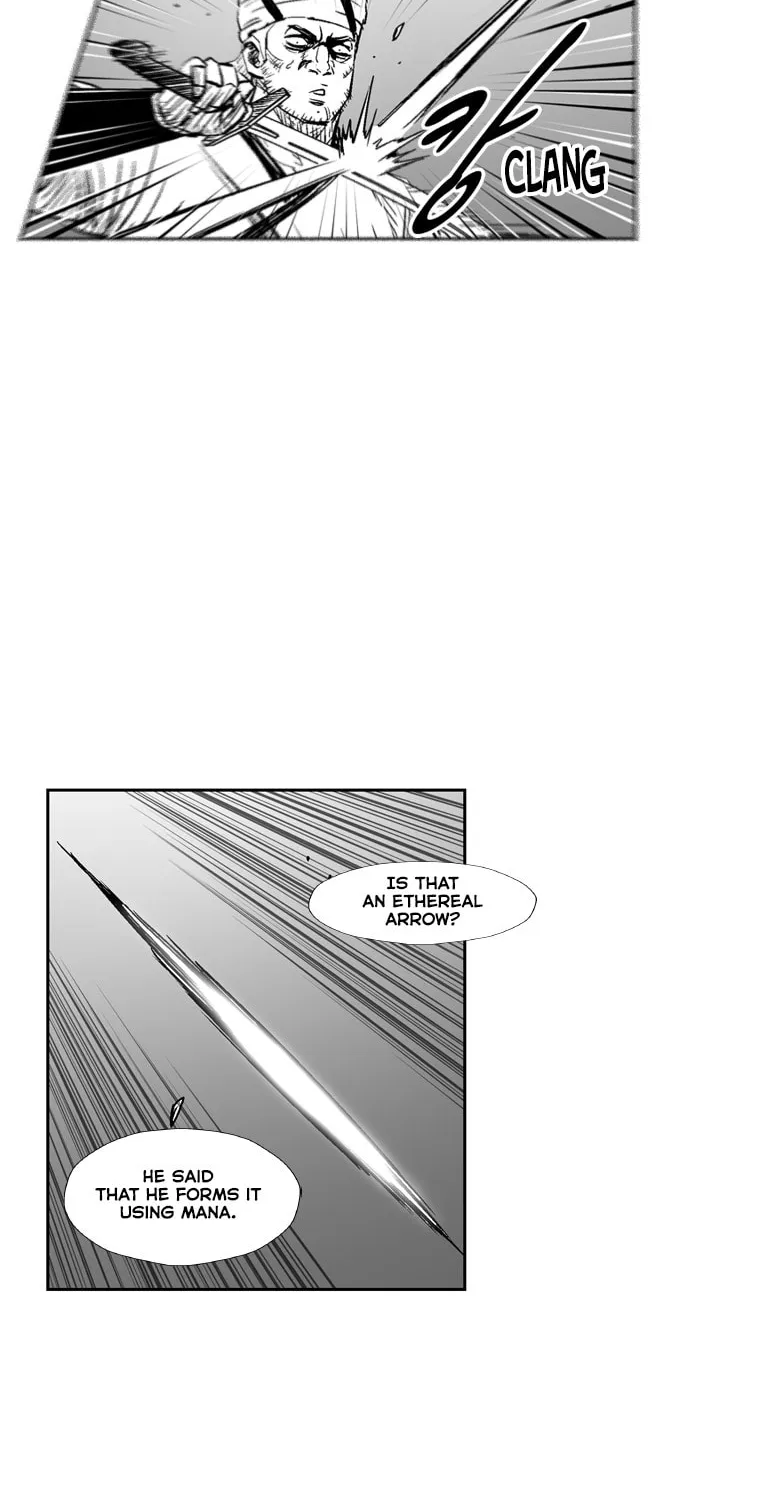 Red Storm Chapter 303 page 12 - 
