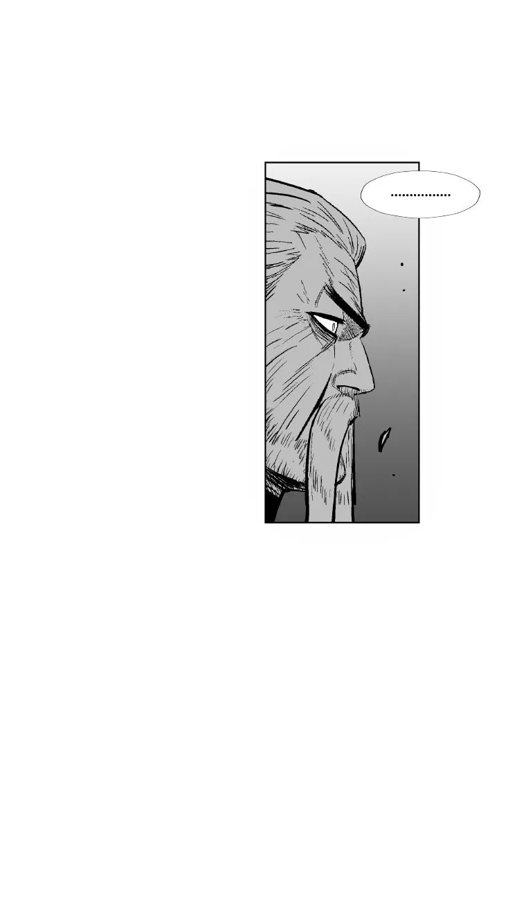 Red Storm Chapter 303 page 19 - 