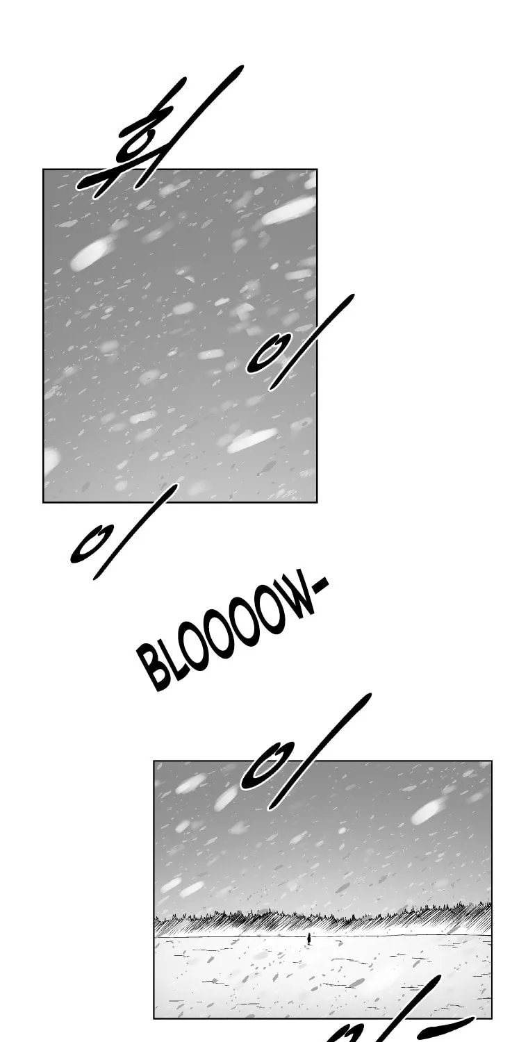 Red Storm Chapter 303 page 22 - 
