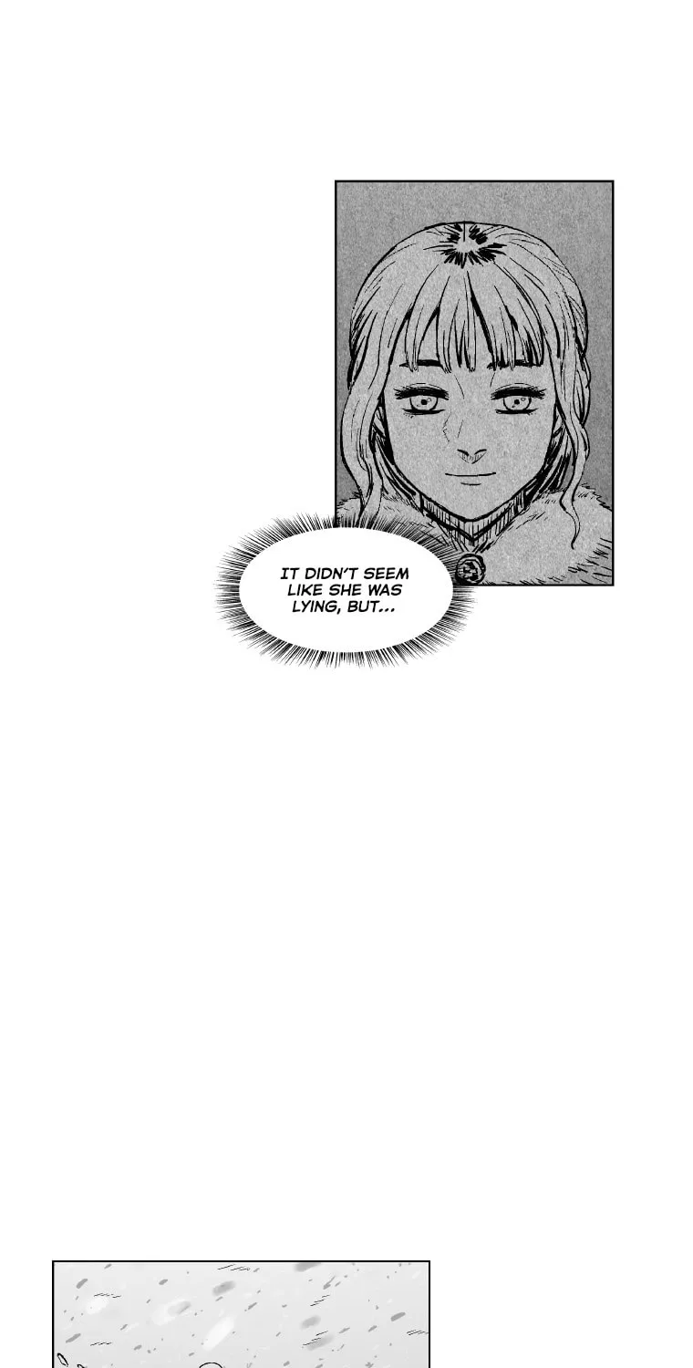 Red Storm Chapter 303 page 28 - 