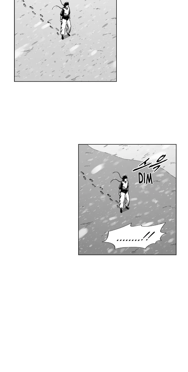 Red Storm Chapter 303 page 29 - 