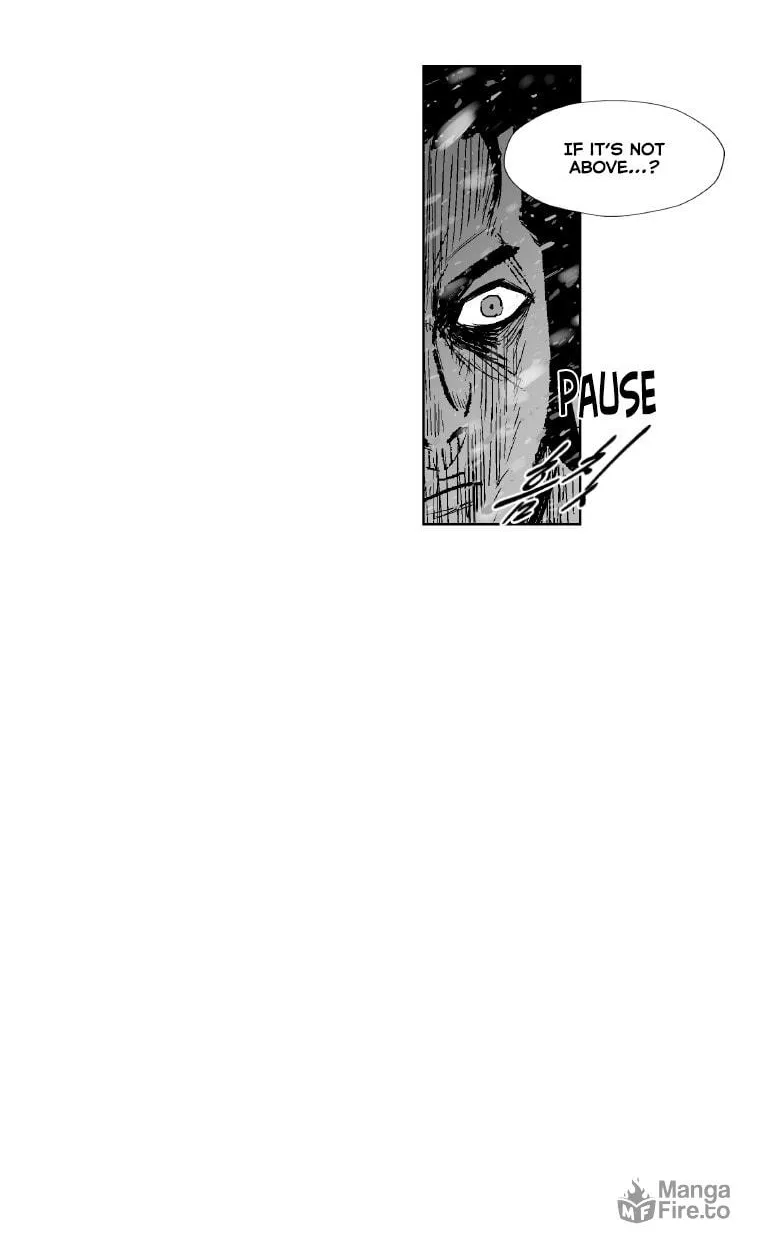 Red Storm Chapter 303 page 32 - 