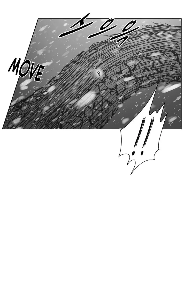 Red Storm Chapter 303 page 35 - 