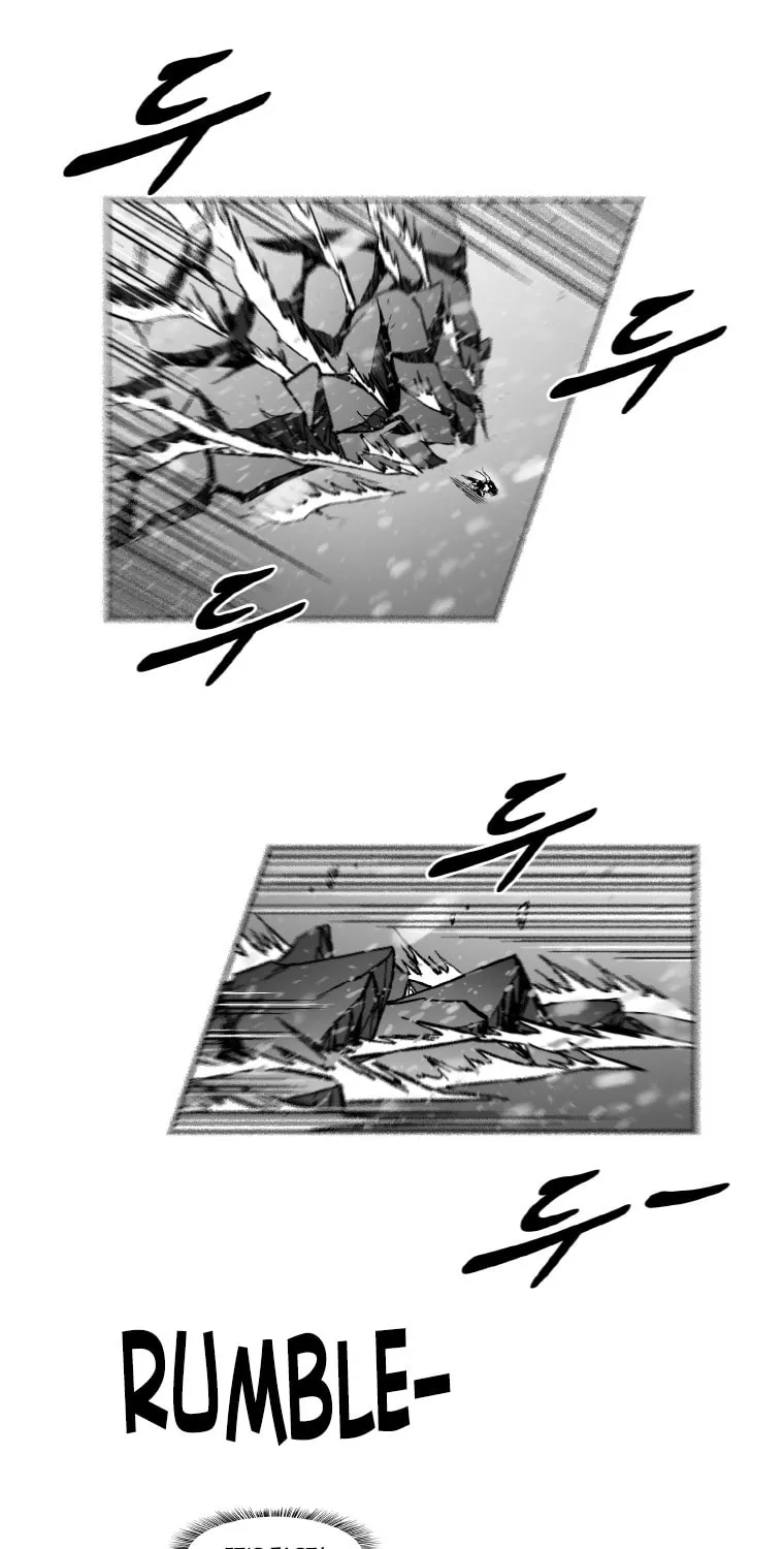 Red Storm Chapter 303 page 39 - 