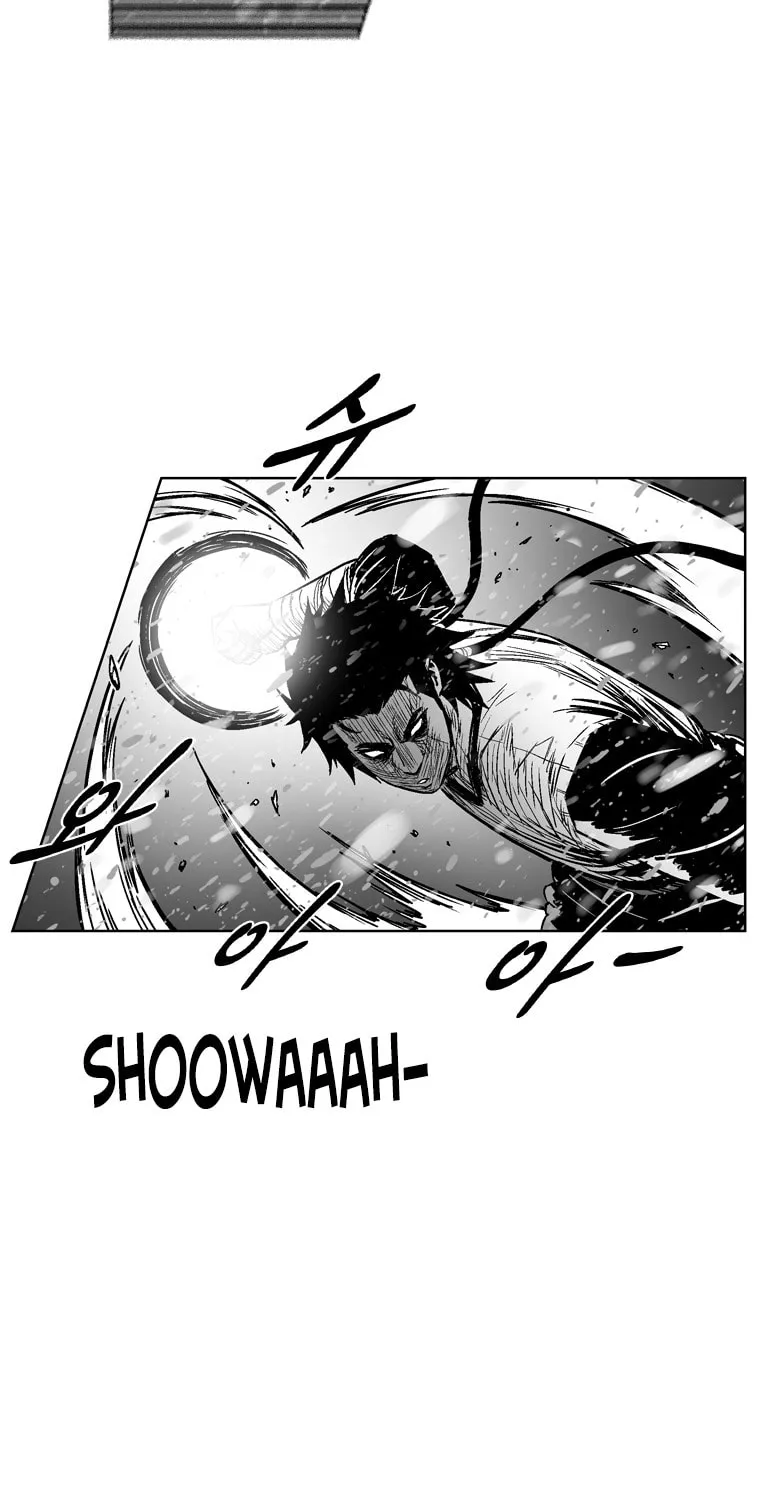 Red Storm Chapter 303 page 41 - 