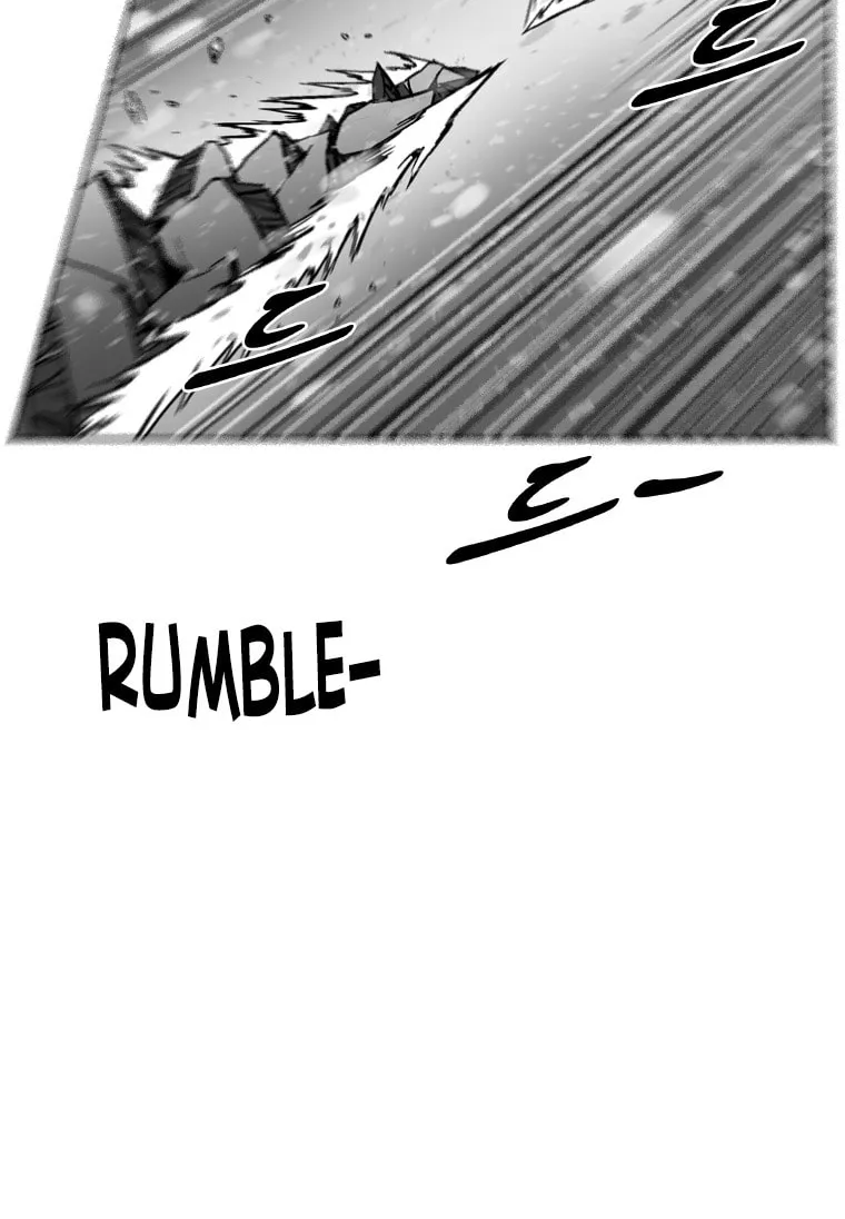Red Storm Chapter 303 page 44 - 
