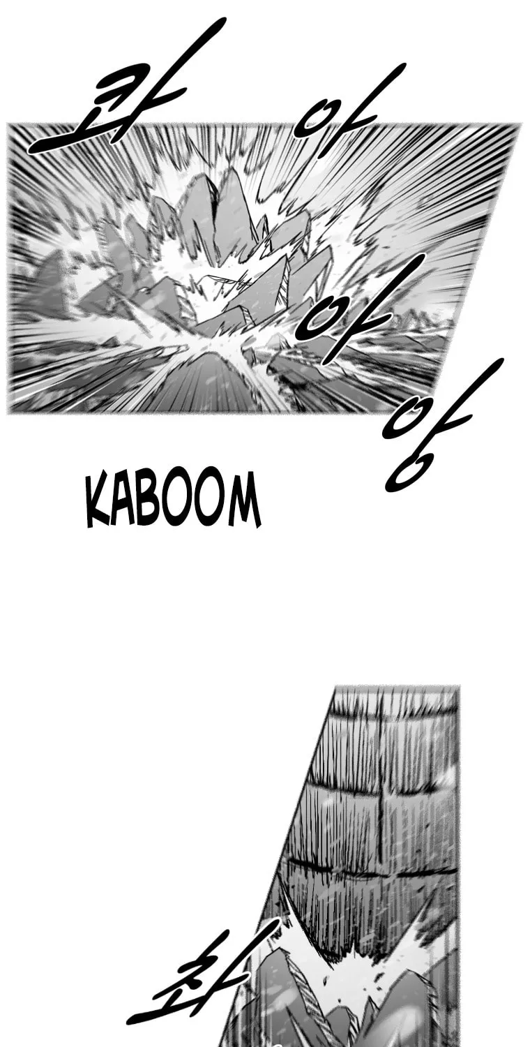 Red Storm Chapter 303 page 45 - 