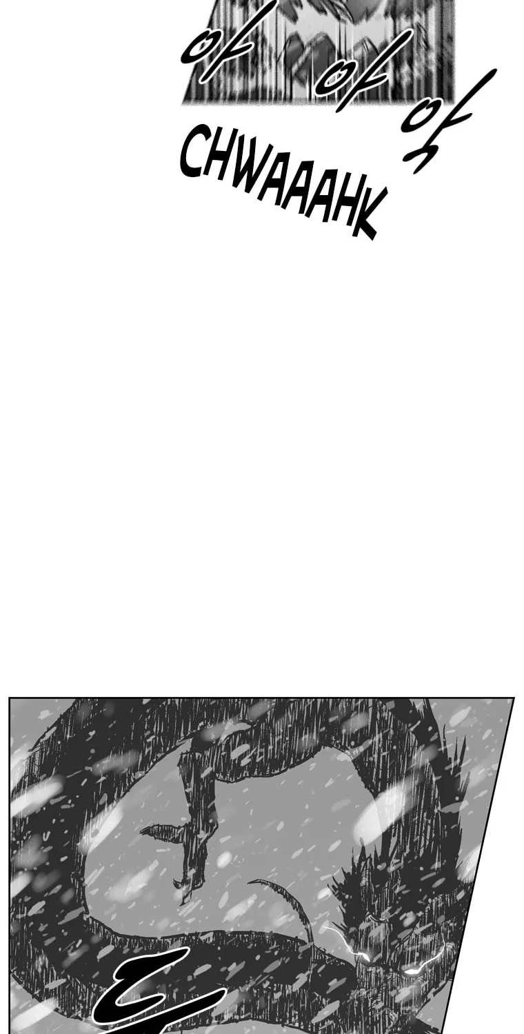 Red Storm Chapter 303 page 46 - 