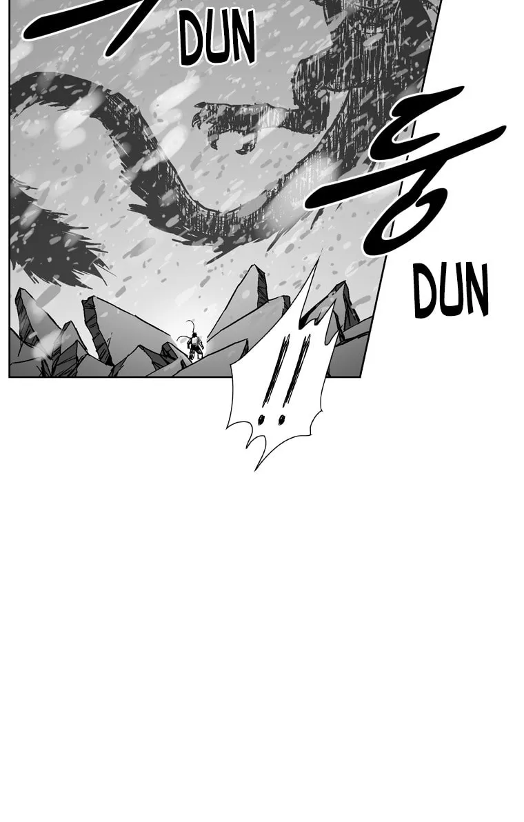 Red Storm Chapter 303 page 47 - 
