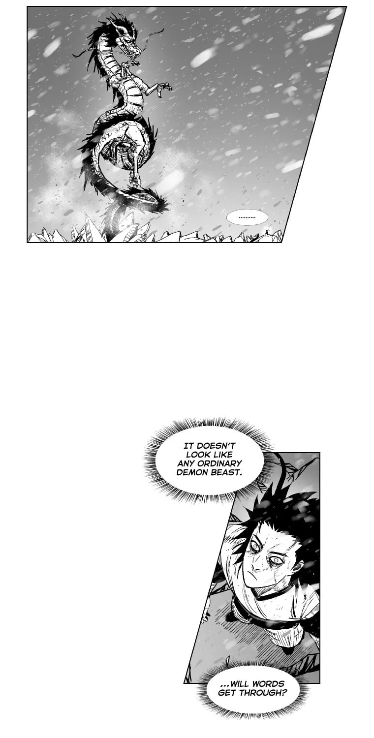 Red Storm Chapter 303 page 50 - 