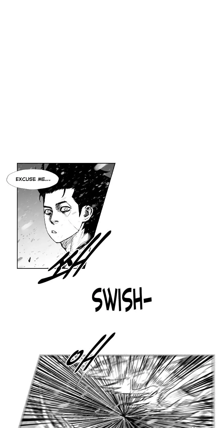Red Storm Chapter 303 page 51 - 