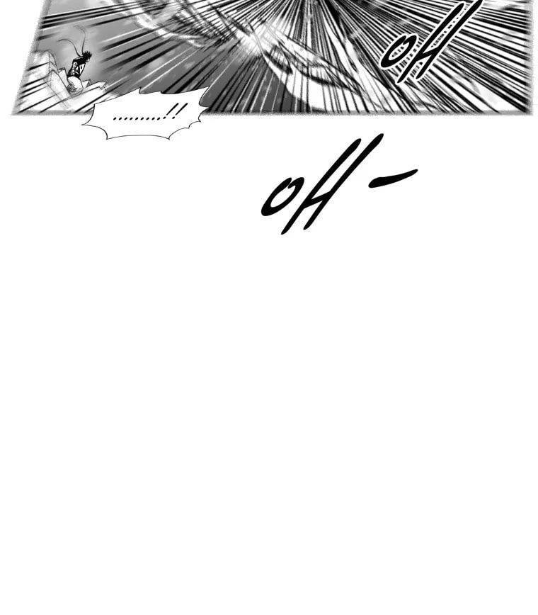 Red Storm Chapter 303 page 52 - 