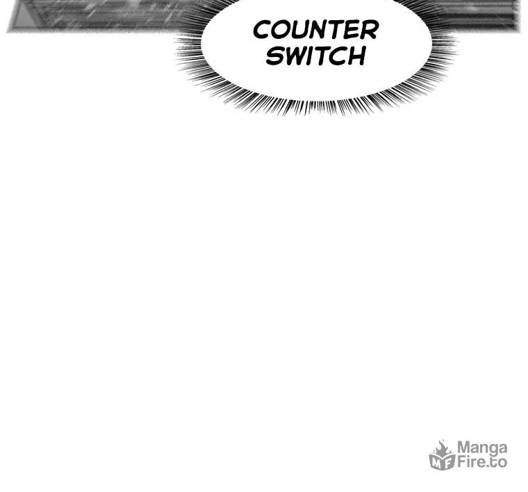 Red Storm Chapter 303 page 54 - 