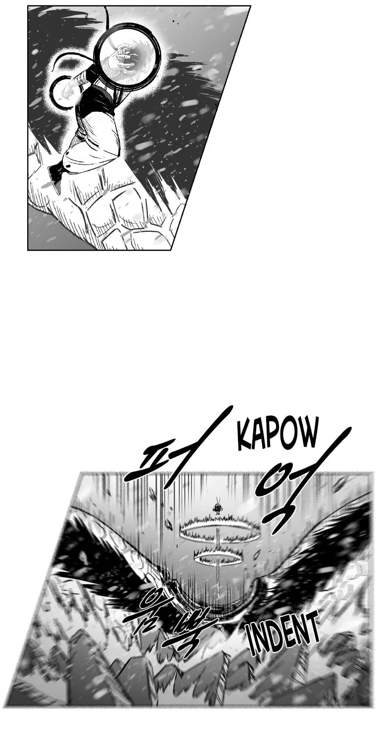 Red Storm Chapter 303 page 55 - 