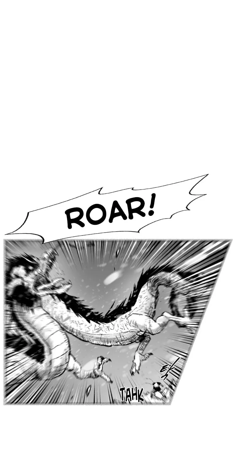 Red Storm Chapter 303 page 56 - 