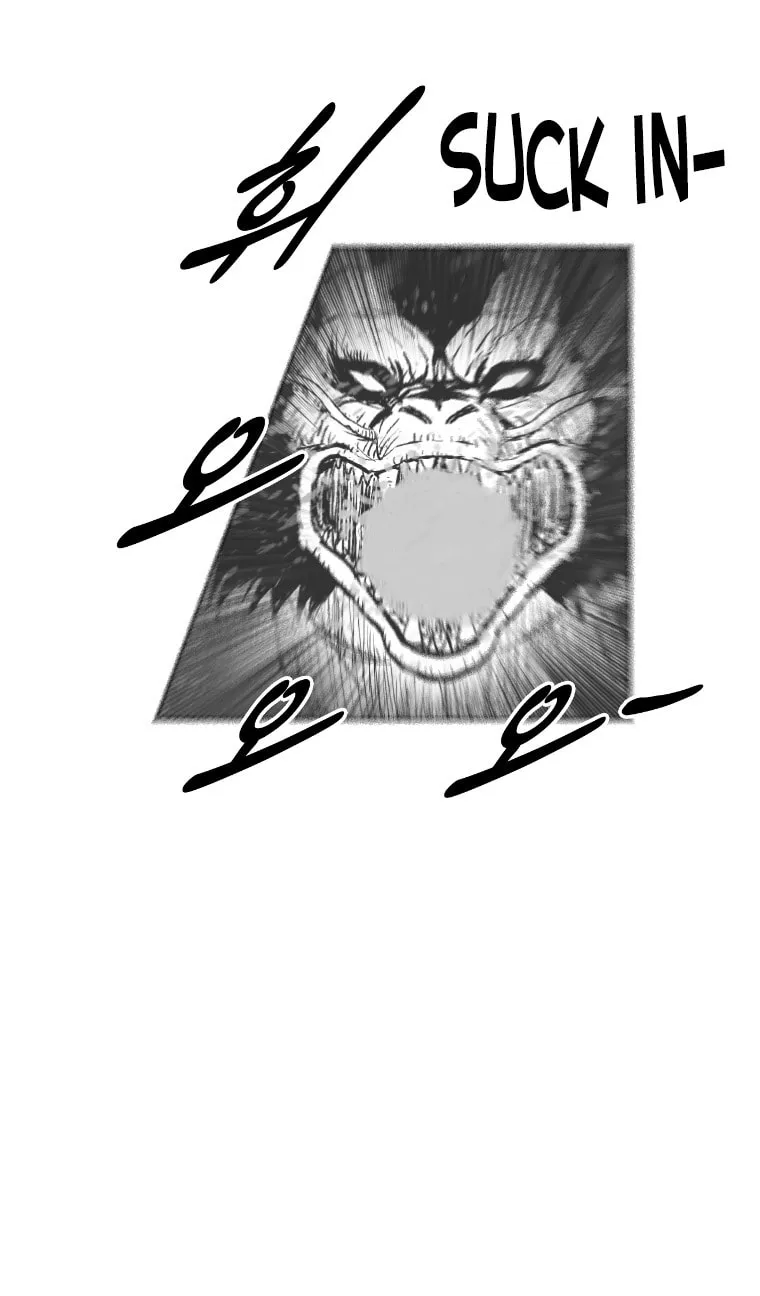 Red Storm Chapter 303 page 57 - 