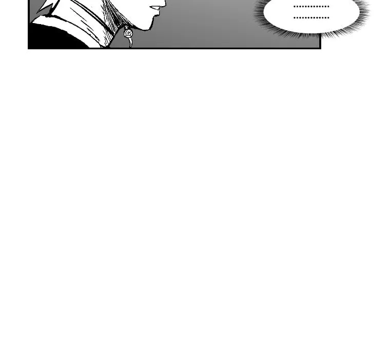Red Storm Chapter 303 page 7 - 