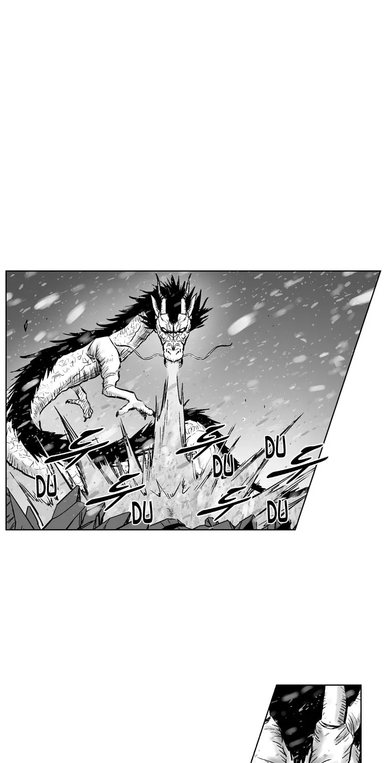 Red Storm Chapter 303 page 61 - 