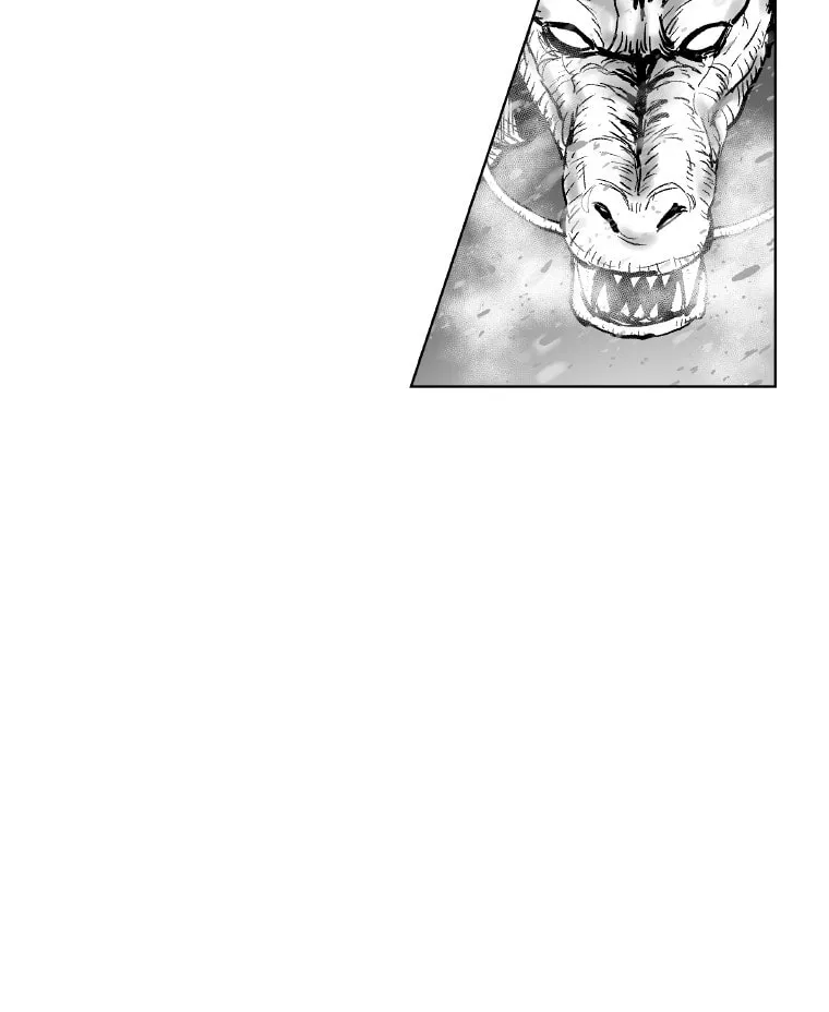 Red Storm Chapter 303 page 62 - 