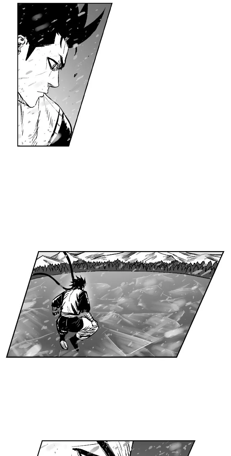 Red Storm Chapter 304 page 12 - 