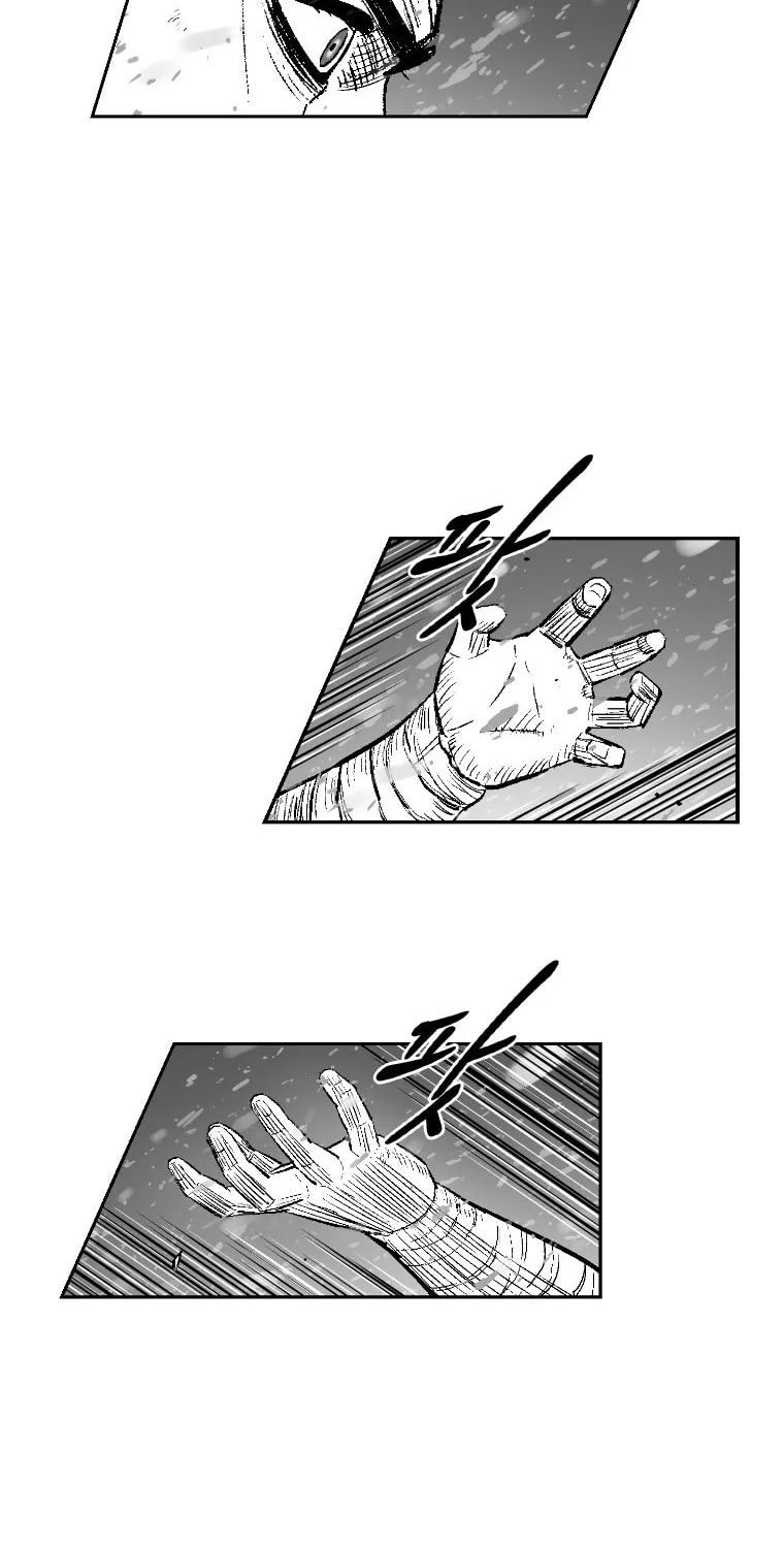 Red Storm Chapter 304 page 13 - 