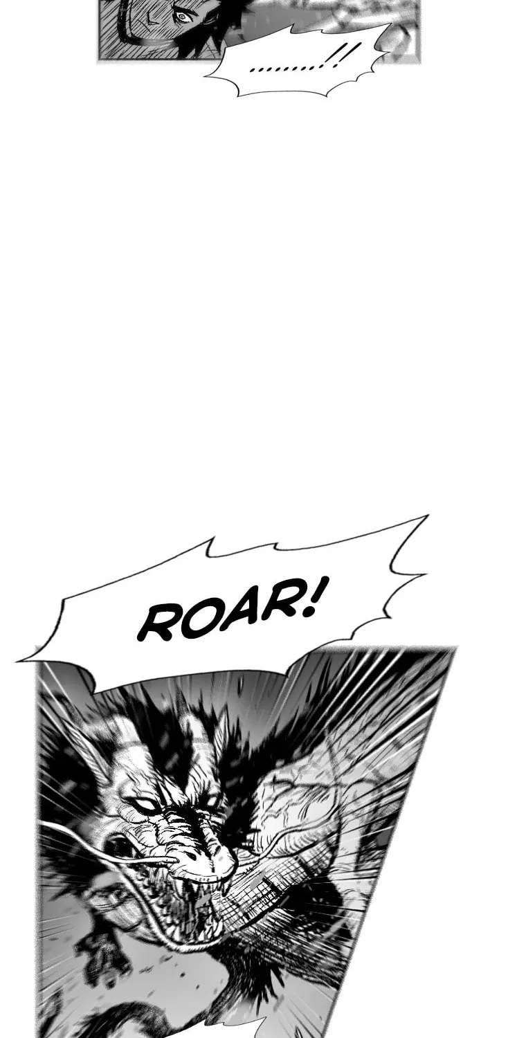 Red Storm Chapter 304 page 20 - 