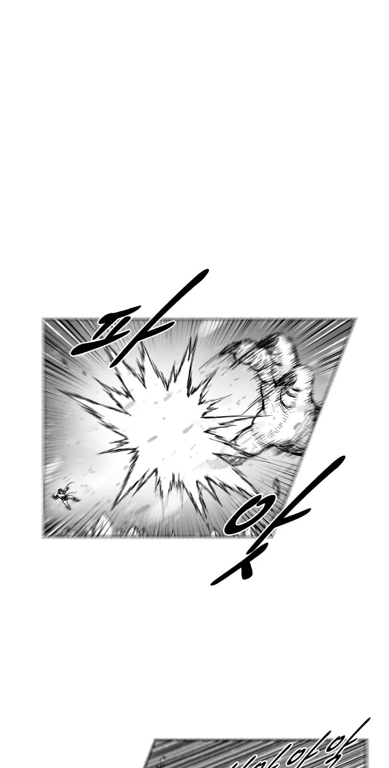 Red Storm Chapter 304 page 23 - 