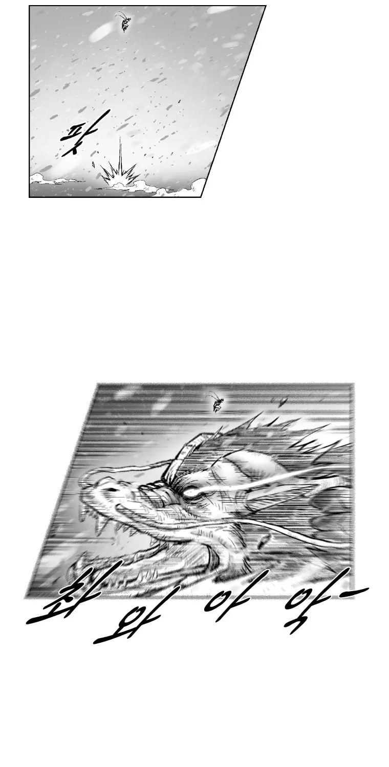 Red Storm Chapter 304 page 26 - 