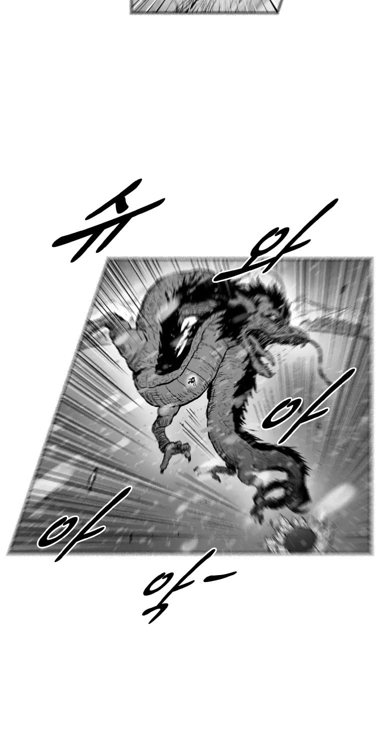 Red Storm Chapter 304 page 28 - 