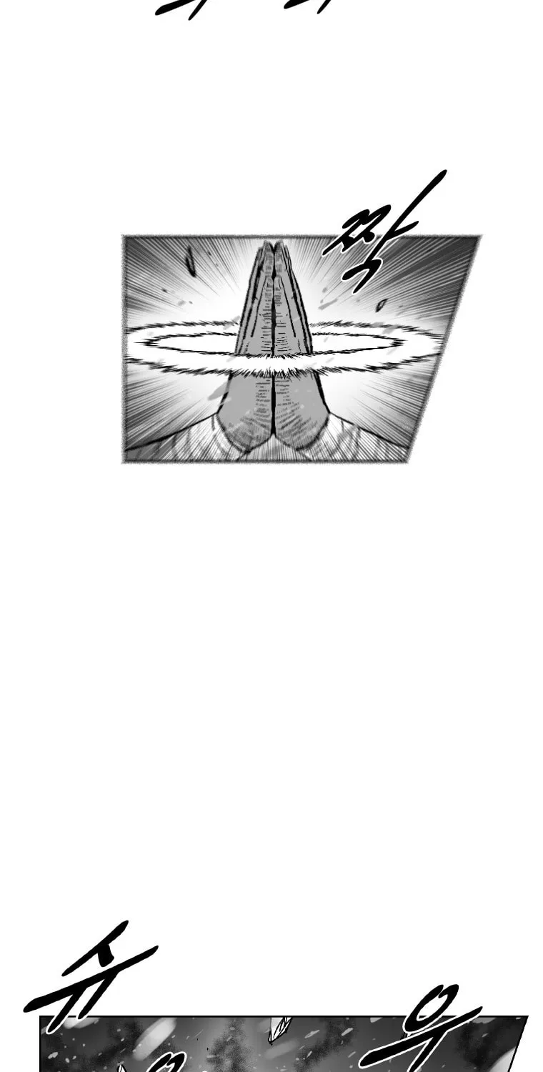Red Storm Chapter 304 page 38 - 