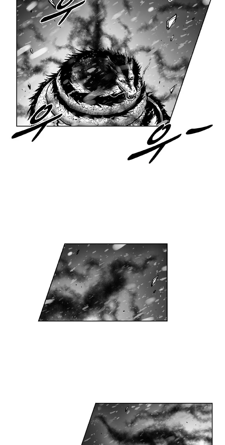 Red Storm Chapter 304 page 39 - 