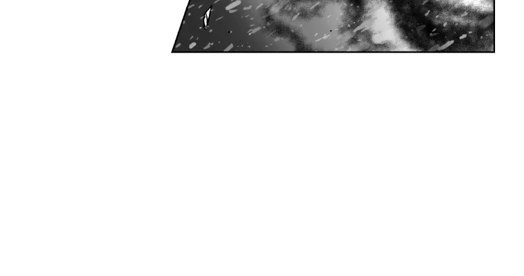 Red Storm Chapter 304 page 40 - 