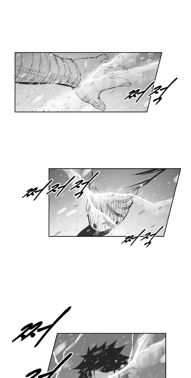 Red Storm Chapter 304 page 5 - 