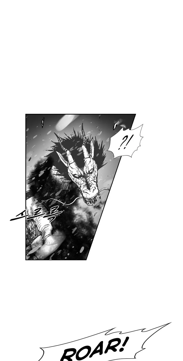 Red Storm Chapter 304 page 41 - 