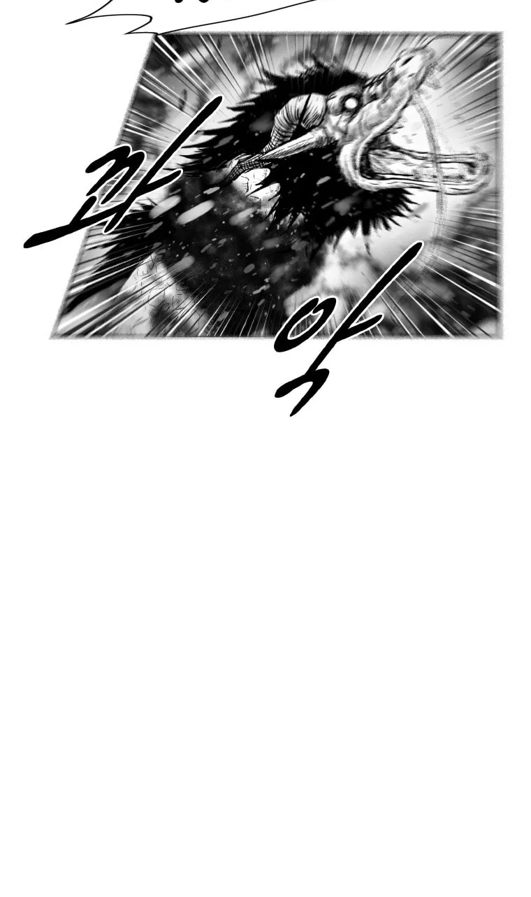 Red Storm Chapter 304 page 42 - 