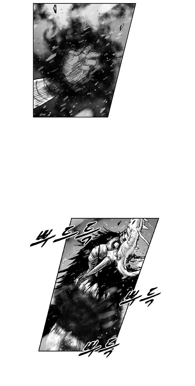 Red Storm Chapter 304 page 43 - 